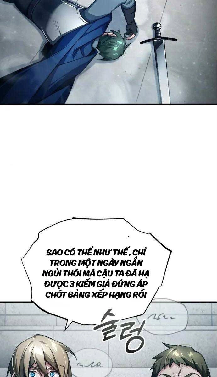 Thiên Quỷ Chẳng Sống Nổi Cuộc Đời Bình Thường Chapter 94 - 21