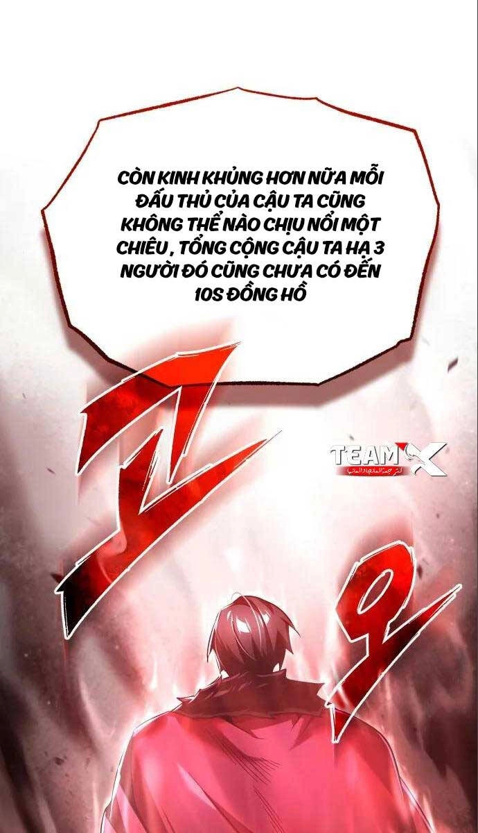 Thiên Quỷ Chẳng Sống Nổi Cuộc Đời Bình Thường Chapter 94 - 23