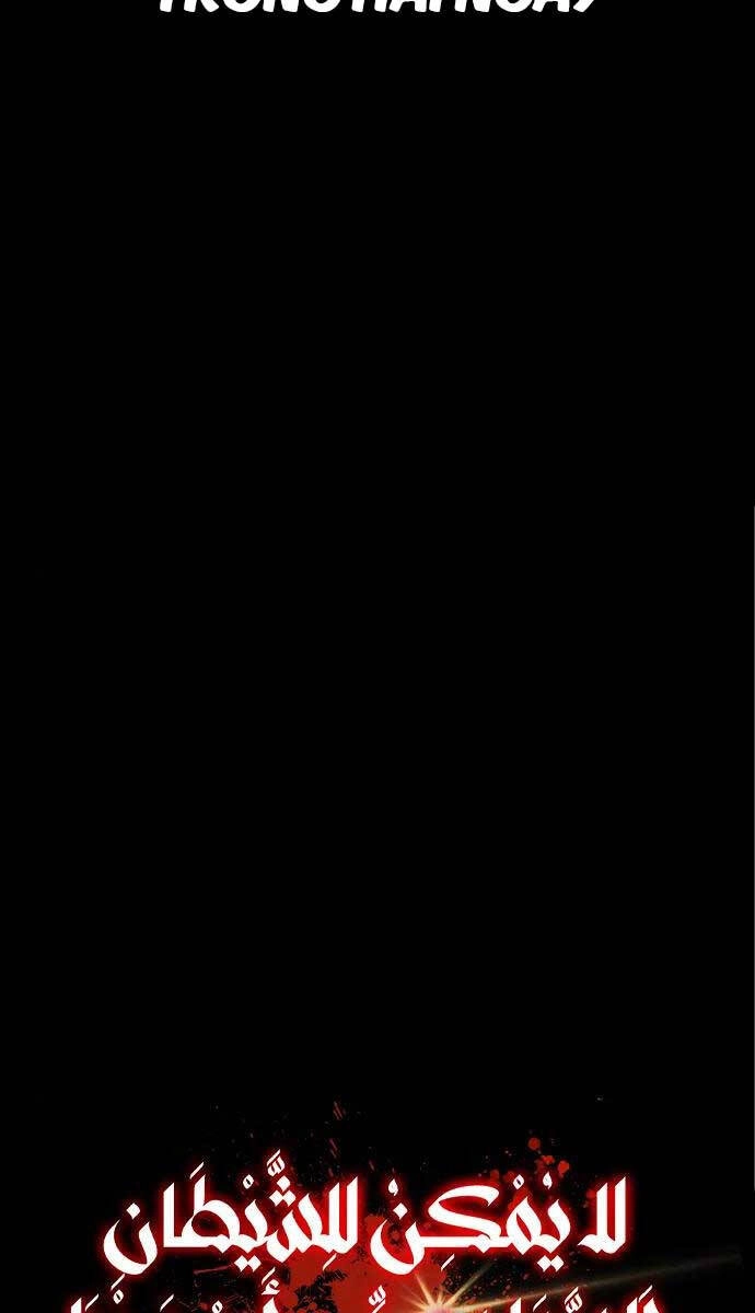 Thiên Quỷ Chẳng Sống Nổi Cuộc Đời Bình Thường Chapter 94 - 25