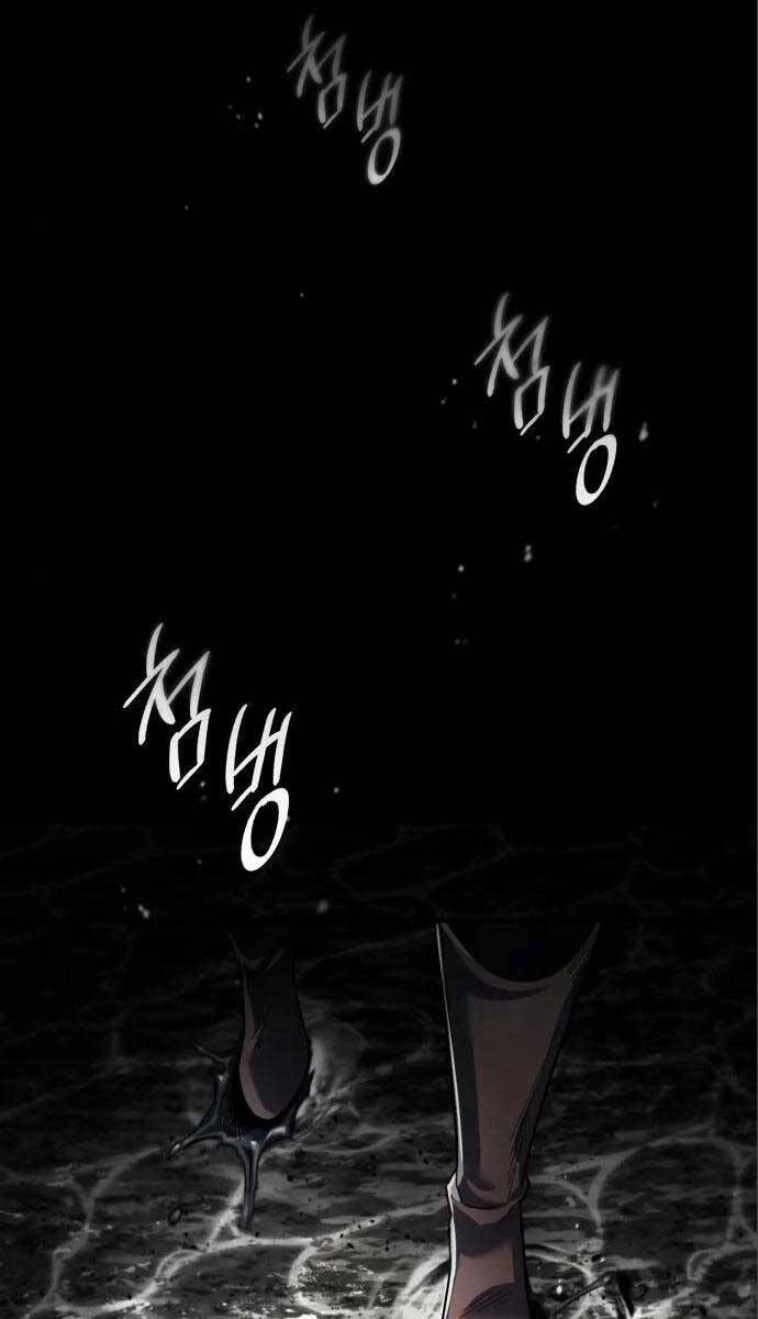 Thiên Quỷ Chẳng Sống Nổi Cuộc Đời Bình Thường Chapter 94 - 27