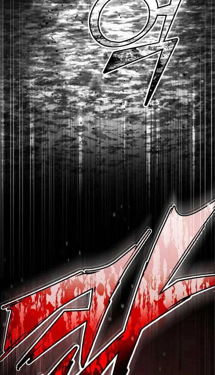 Thiên Quỷ Chẳng Sống Nổi Cuộc Đời Bình Thường Chapter 94 - 30