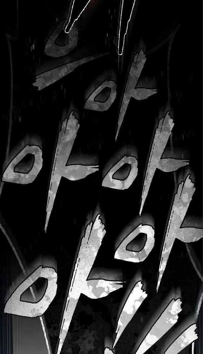 Thiên Quỷ Chẳng Sống Nổi Cuộc Đời Bình Thường Chapter 94 - 32