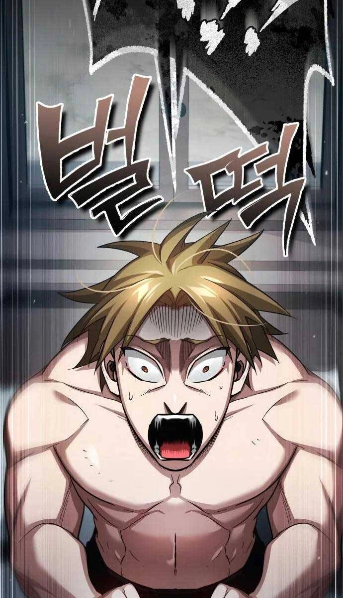 Thiên Quỷ Chẳng Sống Nổi Cuộc Đời Bình Thường Chapter 94 - 33