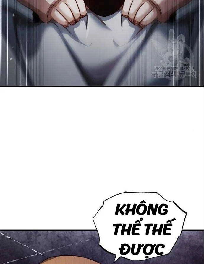 Thiên Quỷ Chẳng Sống Nổi Cuộc Đời Bình Thường Chapter 94 - 34