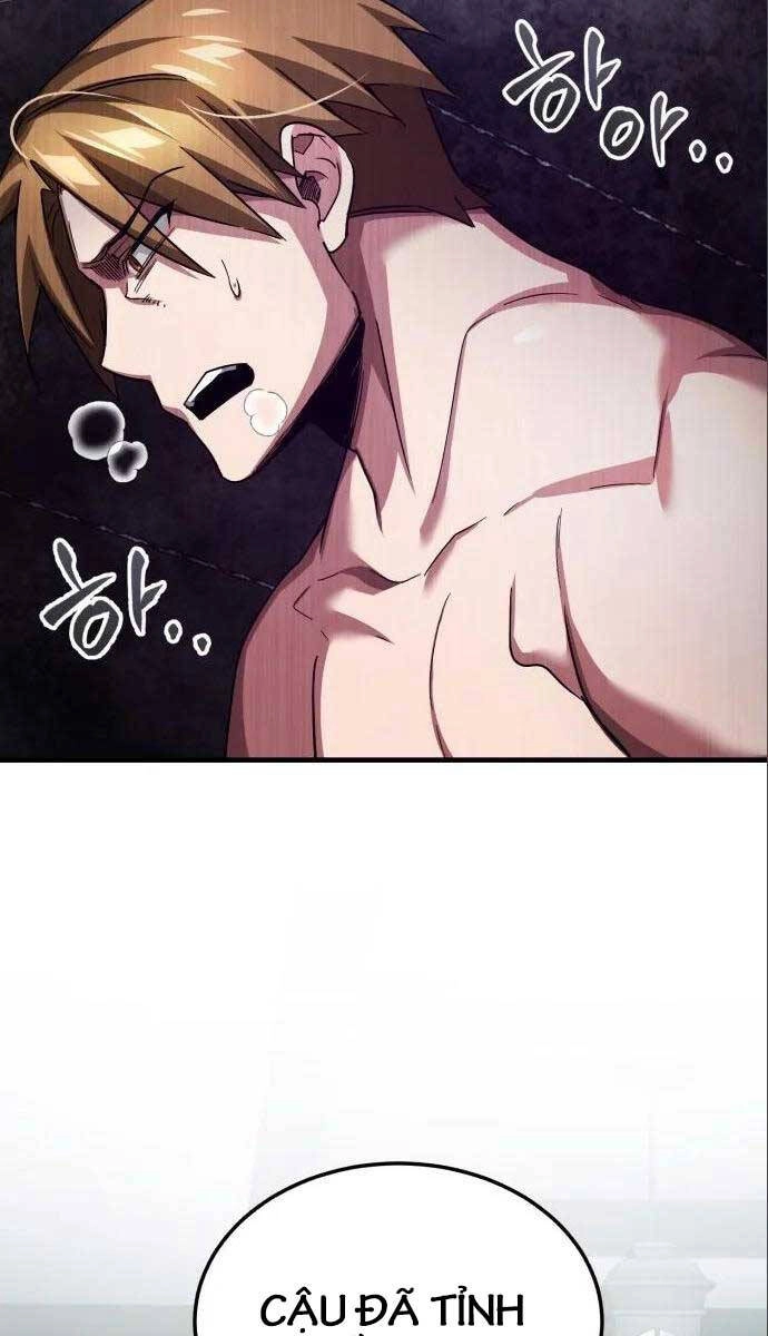 Thiên Quỷ Chẳng Sống Nổi Cuộc Đời Bình Thường Chapter 94 - 35