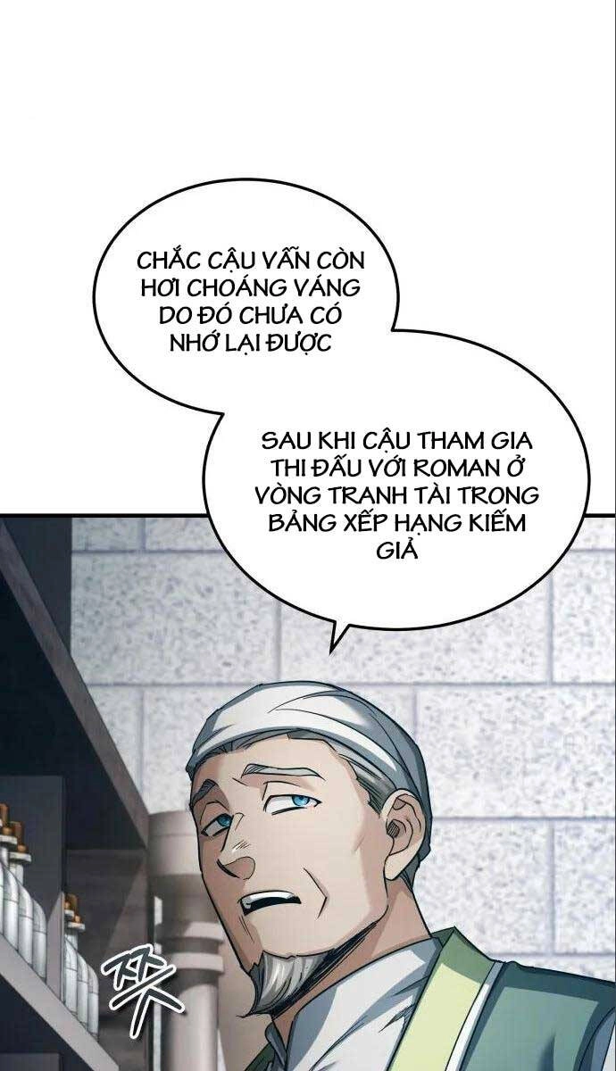 Thiên Quỷ Chẳng Sống Nổi Cuộc Đời Bình Thường Chapter 94 - 37