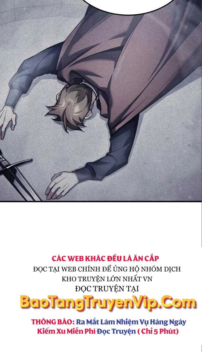 Thiên Quỷ Chẳng Sống Nổi Cuộc Đời Bình Thường Chapter 94 - 39