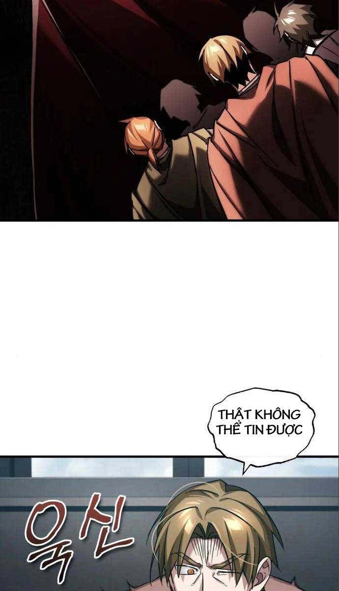 Thiên Quỷ Chẳng Sống Nổi Cuộc Đời Bình Thường Chapter 94 - 45