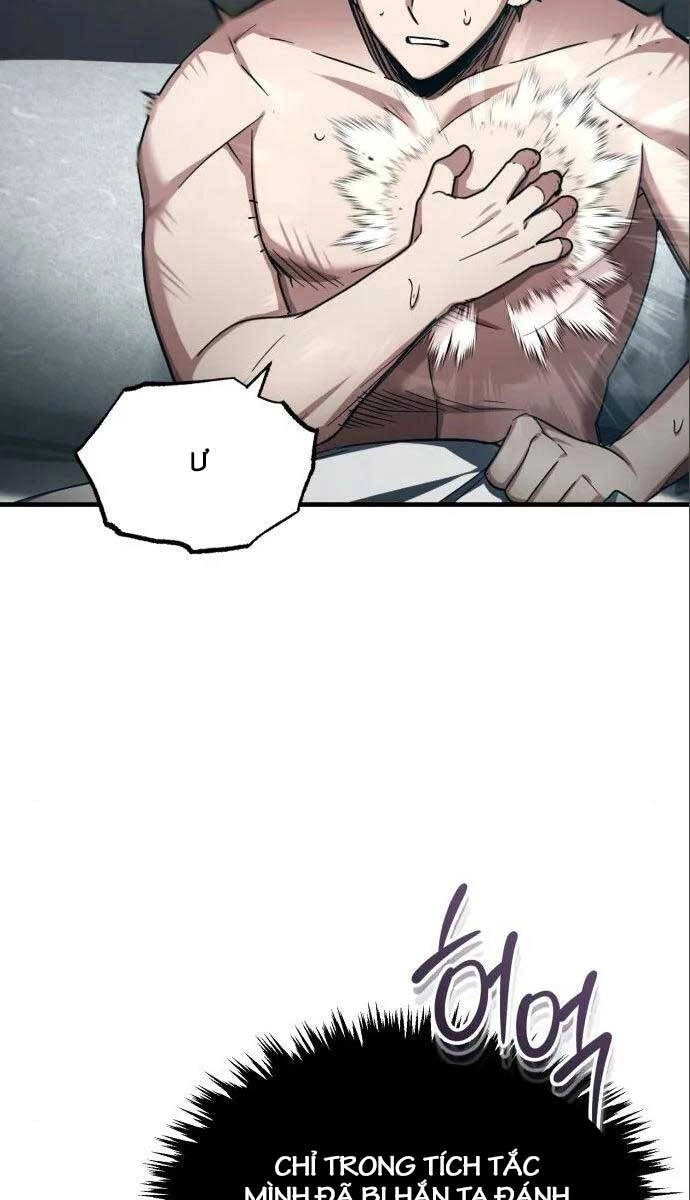 Thiên Quỷ Chẳng Sống Nổi Cuộc Đời Bình Thường Chapter 94 - 46