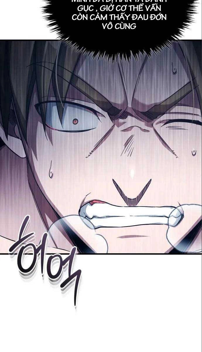 Thiên Quỷ Chẳng Sống Nổi Cuộc Đời Bình Thường Chapter 94 - 47