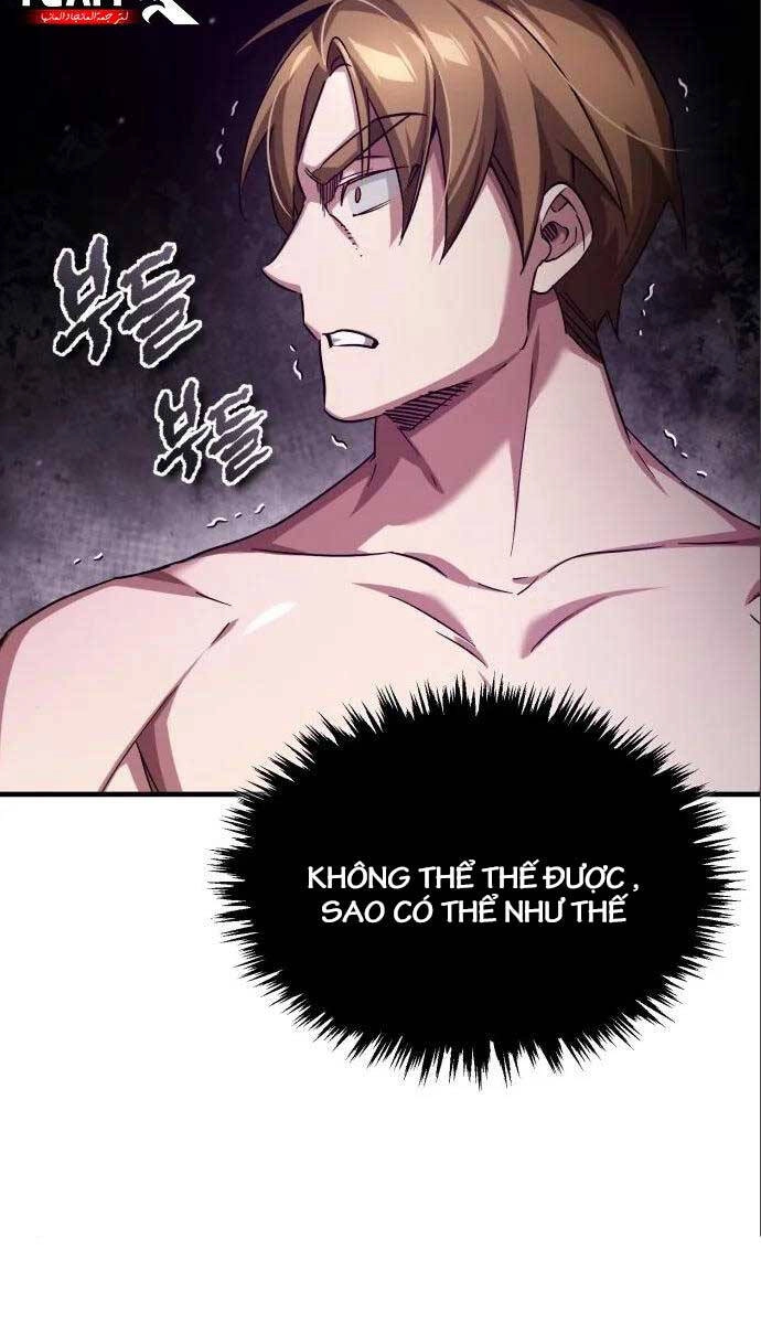 Thiên Quỷ Chẳng Sống Nổi Cuộc Đời Bình Thường Chapter 94 - 50