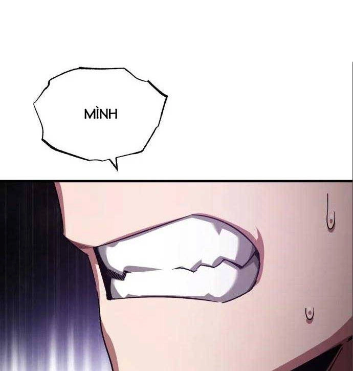 Thiên Quỷ Chẳng Sống Nổi Cuộc Đời Bình Thường Chapter 94 - 51