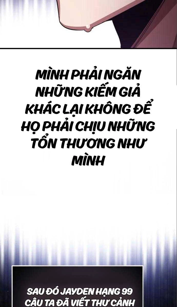 Thiên Quỷ Chẳng Sống Nổi Cuộc Đời Bình Thường Chapter 94 - 52