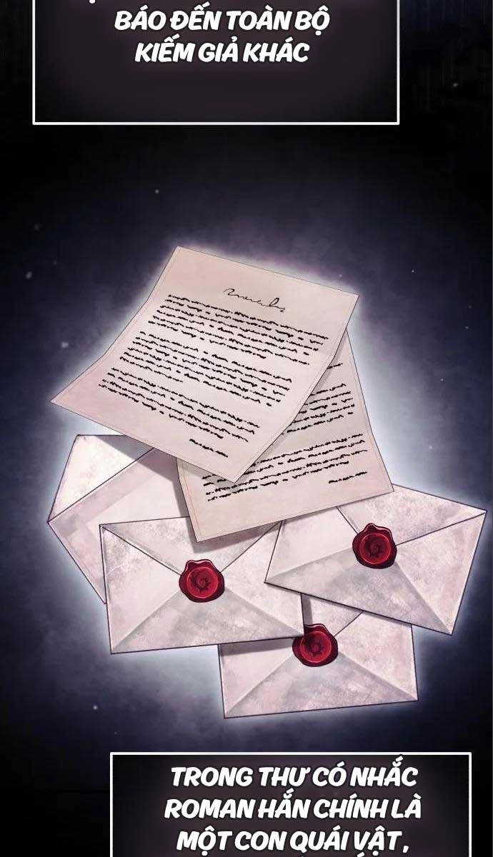 Thiên Quỷ Chẳng Sống Nổi Cuộc Đời Bình Thường Chapter 94 - 53