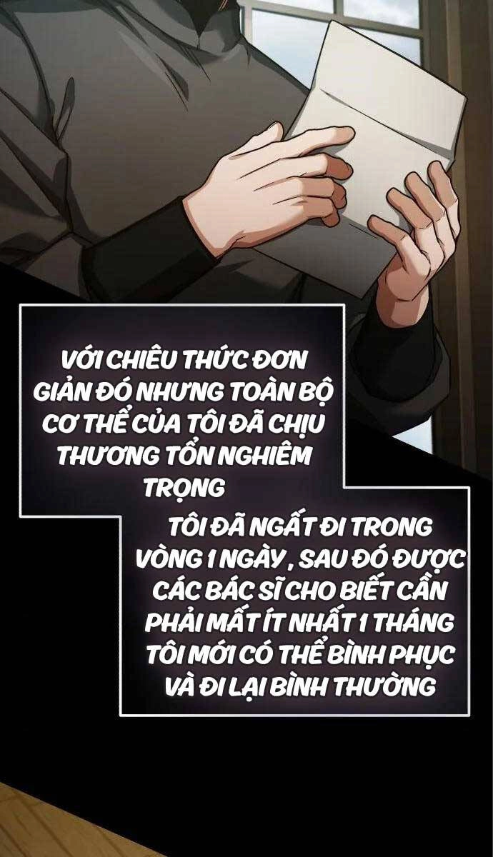 Thiên Quỷ Chẳng Sống Nổi Cuộc Đời Bình Thường Chapter 94 - 55