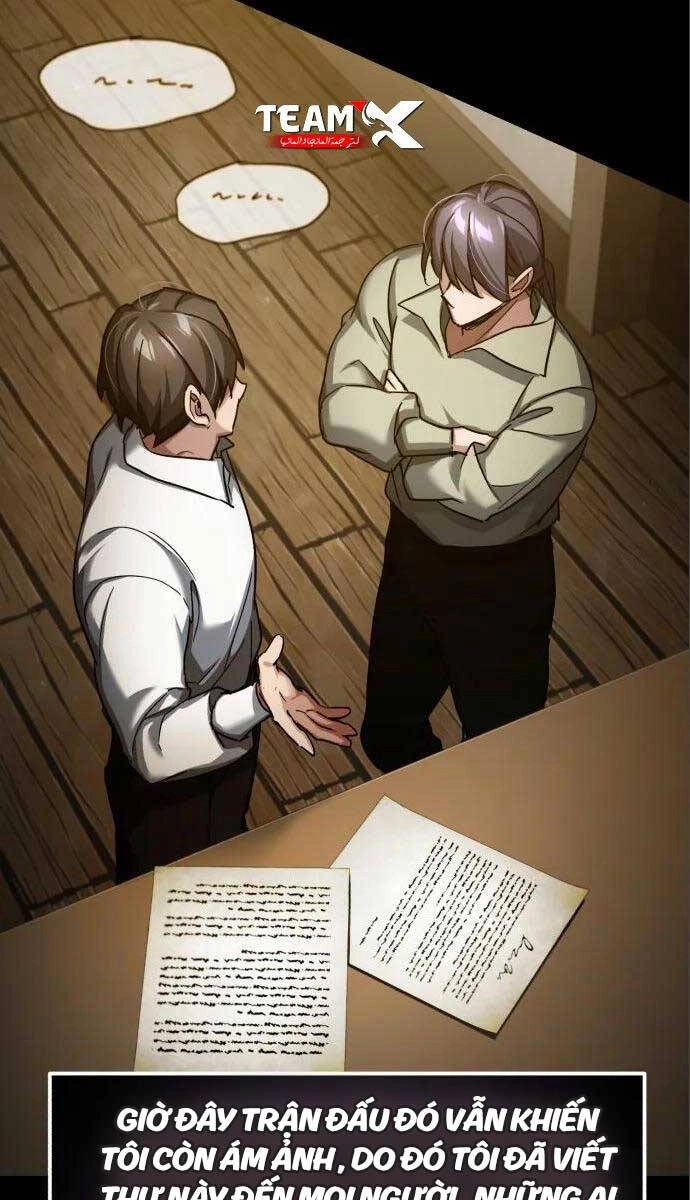 Thiên Quỷ Chẳng Sống Nổi Cuộc Đời Bình Thường Chapter 94 - 56