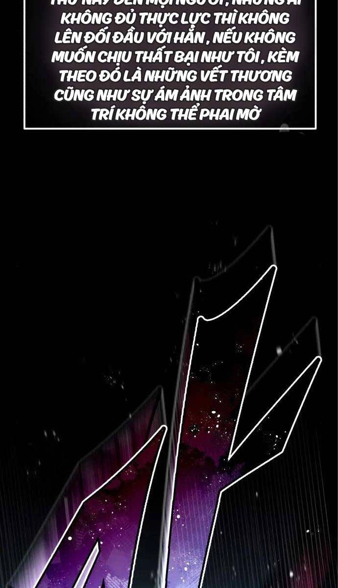 Thiên Quỷ Chẳng Sống Nổi Cuộc Đời Bình Thường Chapter 94 - 57