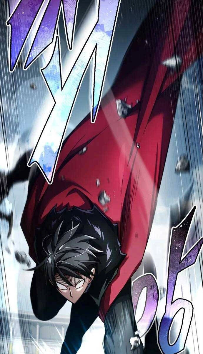 Thiên Quỷ Chẳng Sống Nổi Cuộc Đời Bình Thường Chapter 94 - 58