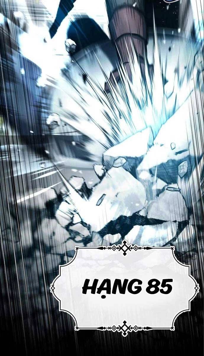 Thiên Quỷ Chẳng Sống Nổi Cuộc Đời Bình Thường Chapter 94 - 59