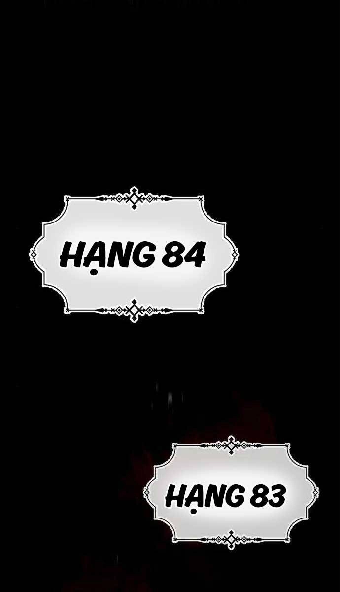 Thiên Quỷ Chẳng Sống Nổi Cuộc Đời Bình Thường Chapter 94 - 60