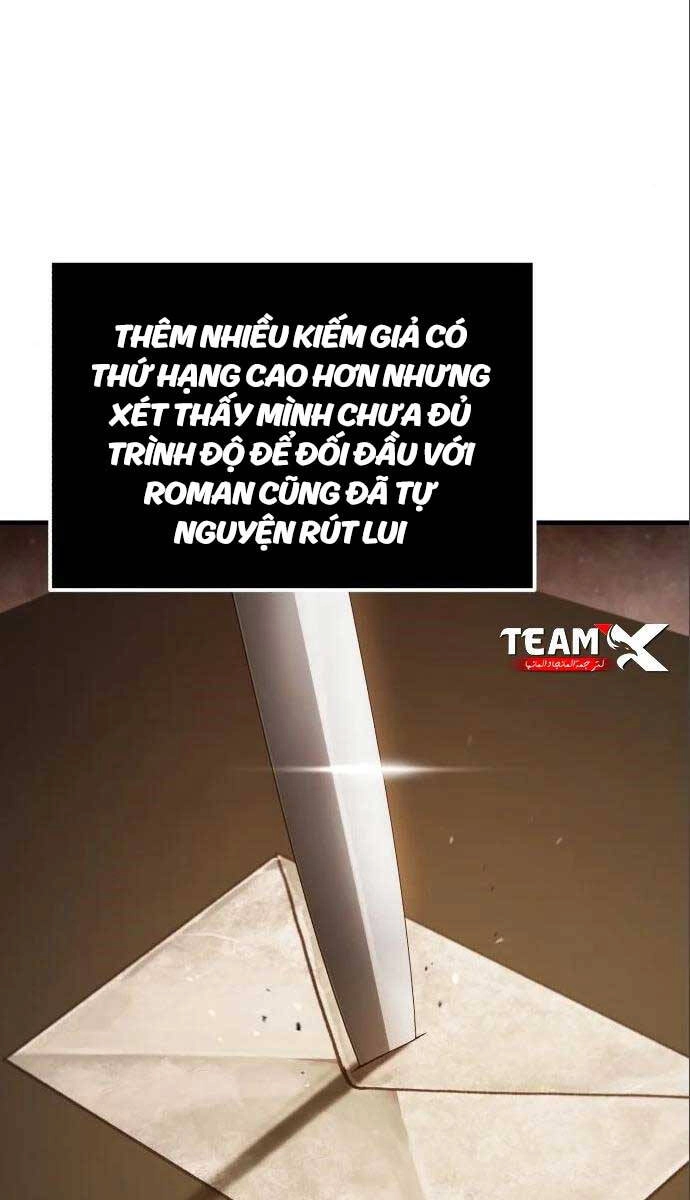 Thiên Quỷ Chẳng Sống Nổi Cuộc Đời Bình Thường Chapter 94 - 64