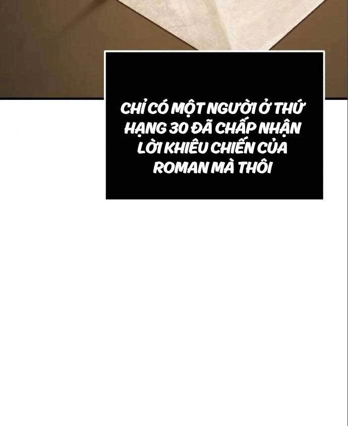 Thiên Quỷ Chẳng Sống Nổi Cuộc Đời Bình Thường Chapter 94 - 65