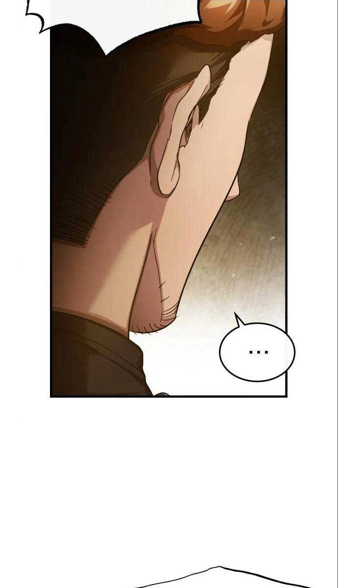 Thiên Quỷ Chẳng Sống Nổi Cuộc Đời Bình Thường Chapter 94 - 68