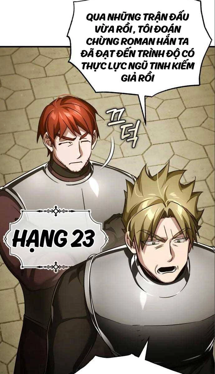 Thiên Quỷ Chẳng Sống Nổi Cuộc Đời Bình Thường Chapter 94 - 69