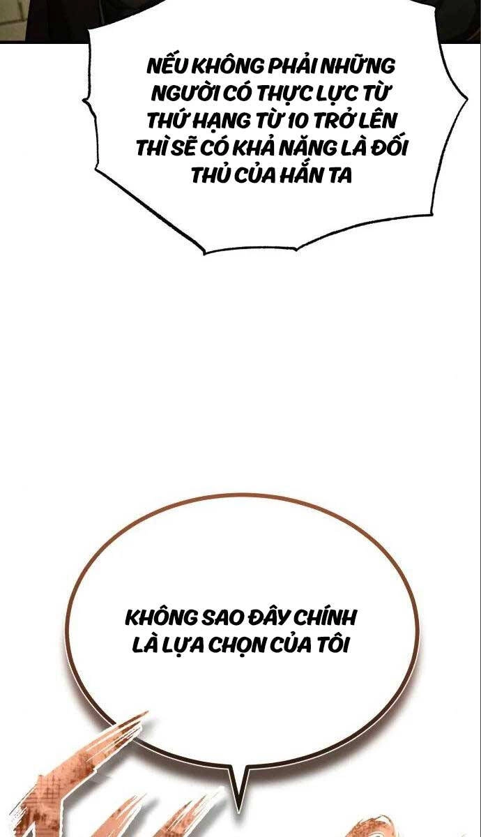 Thiên Quỷ Chẳng Sống Nổi Cuộc Đời Bình Thường Chapter 94 - 70