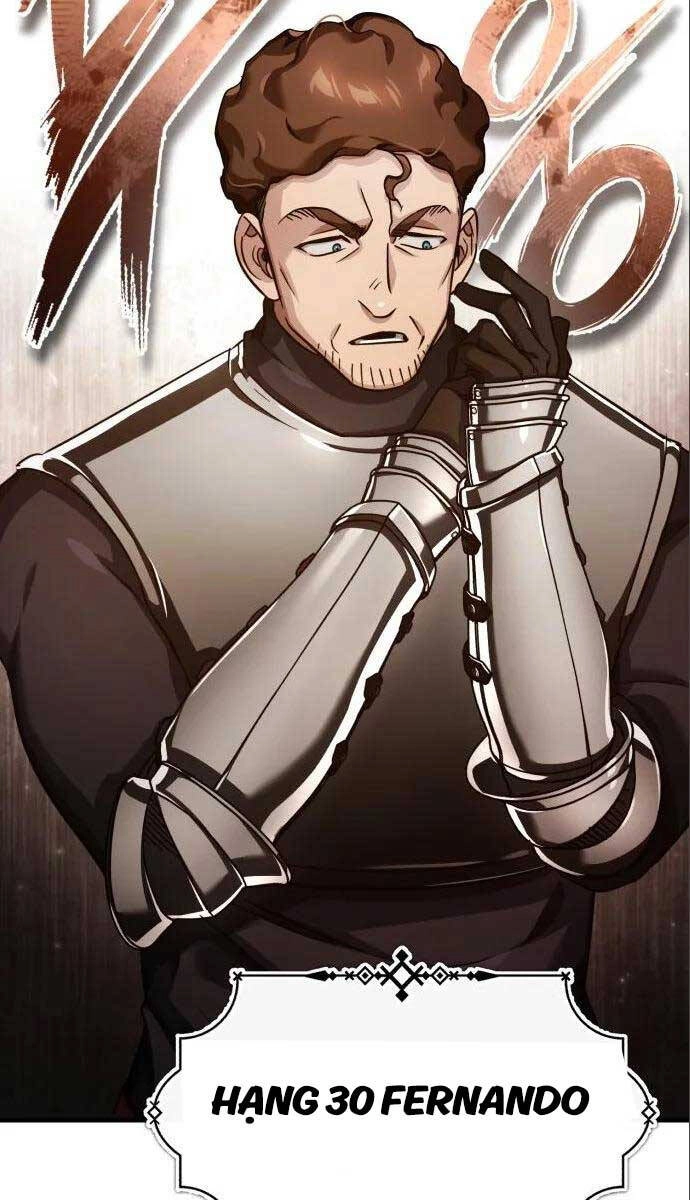 Thiên Quỷ Chẳng Sống Nổi Cuộc Đời Bình Thường Chapter 94 - 71