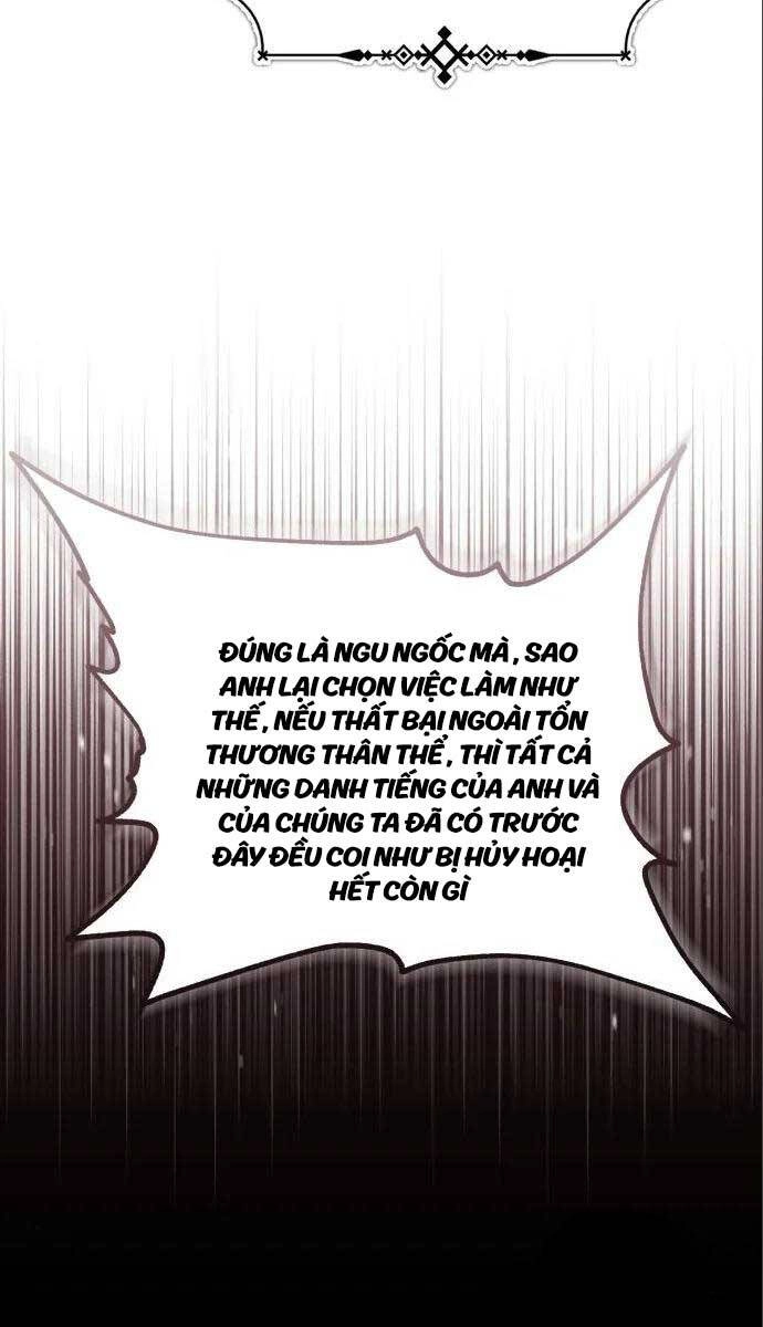 Thiên Quỷ Chẳng Sống Nổi Cuộc Đời Bình Thường Chapter 94 - 72