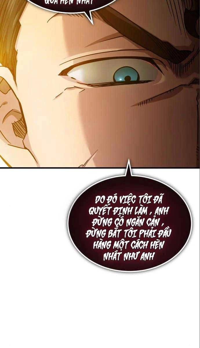 Thiên Quỷ Chẳng Sống Nổi Cuộc Đời Bình Thường Chapter 94 - 75