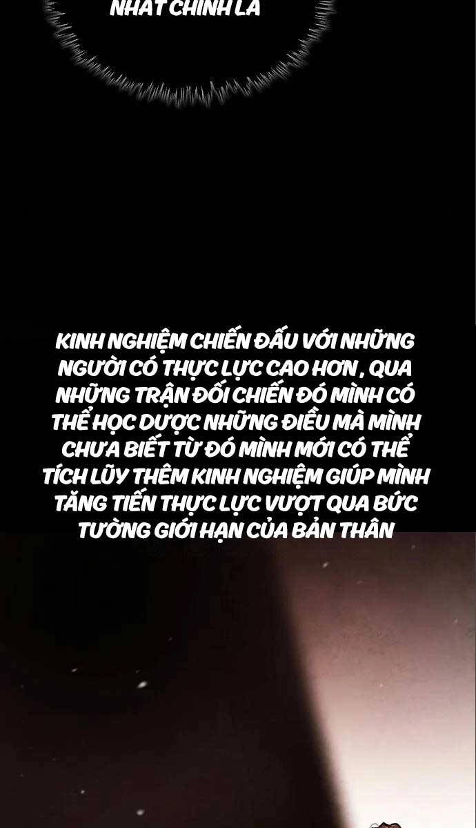 Thiên Quỷ Chẳng Sống Nổi Cuộc Đời Bình Thường Chapter 94 - 78