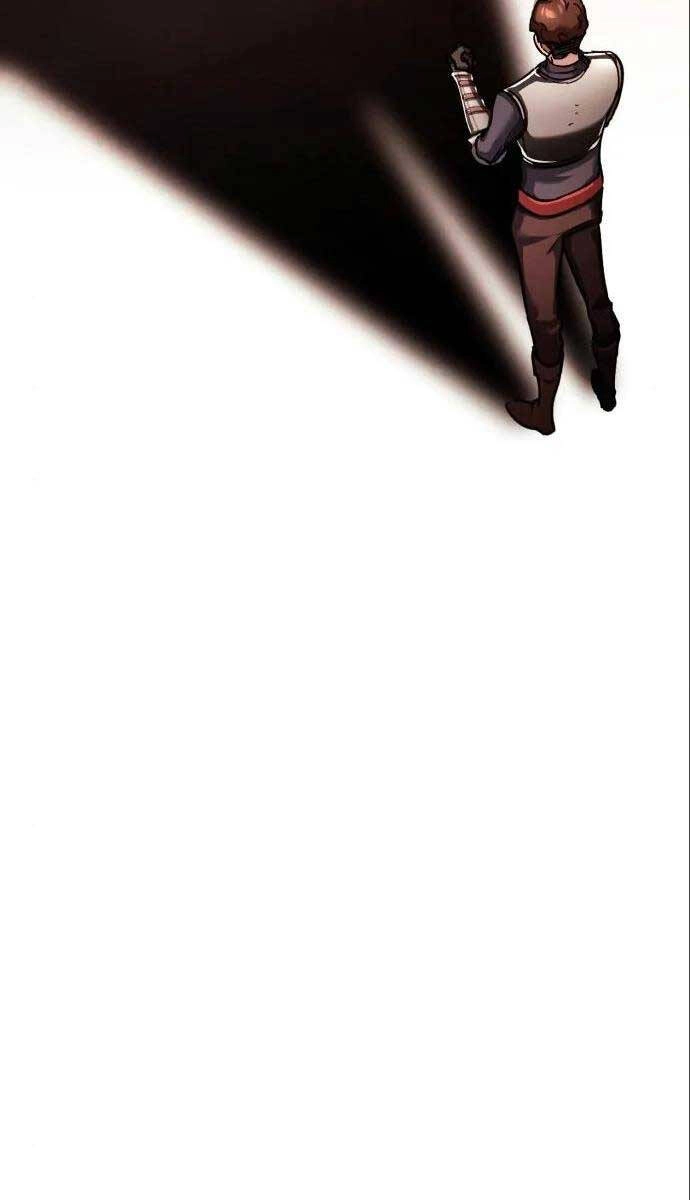 Thiên Quỷ Chẳng Sống Nổi Cuộc Đời Bình Thường Chapter 94 - 79