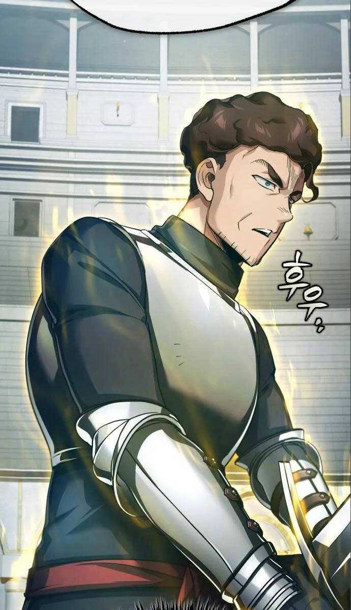 Thiên Quỷ Chẳng Sống Nổi Cuộc Đời Bình Thường Chapter 94 - 83