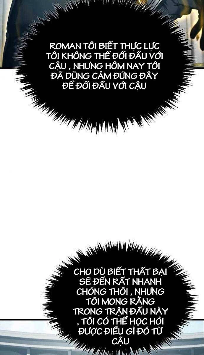 Thiên Quỷ Chẳng Sống Nổi Cuộc Đời Bình Thường Chapter 94 - 84