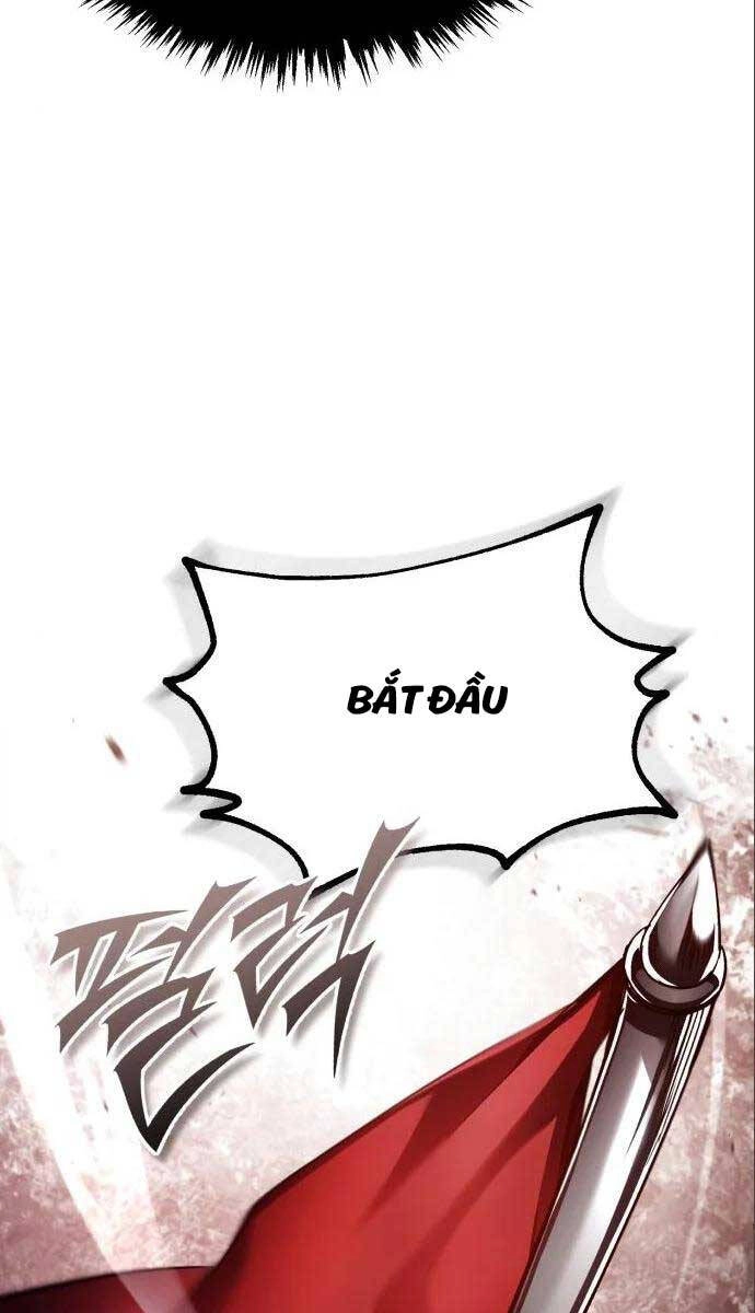 Thiên Quỷ Chẳng Sống Nổi Cuộc Đời Bình Thường Chapter 94 - 86