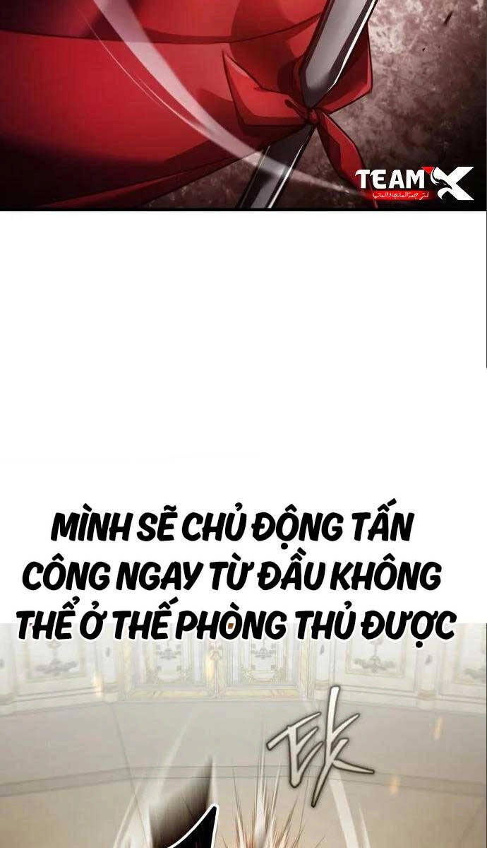 Thiên Quỷ Chẳng Sống Nổi Cuộc Đời Bình Thường Chapter 94 - 87