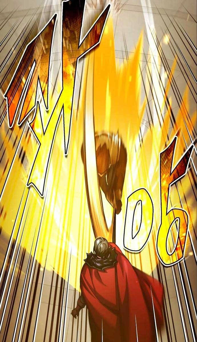 Thiên Quỷ Chẳng Sống Nổi Cuộc Đời Bình Thường Chapter 94 - 88