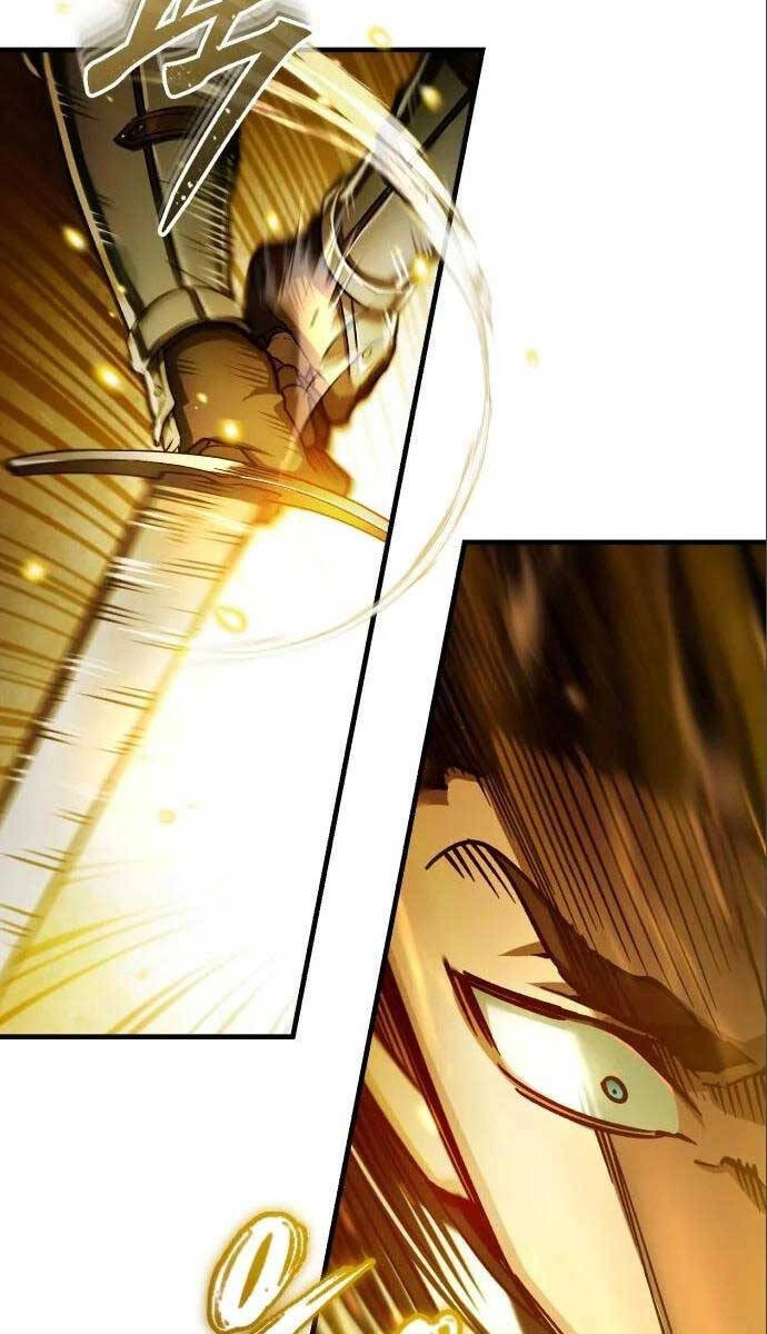 Thiên Quỷ Chẳng Sống Nổi Cuộc Đời Bình Thường Chapter 94 - 91