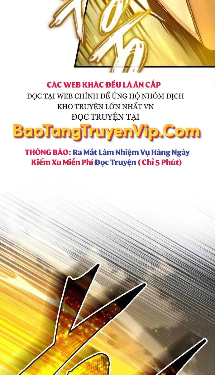 Thiên Quỷ Chẳng Sống Nổi Cuộc Đời Bình Thường Chapter 94 - 92