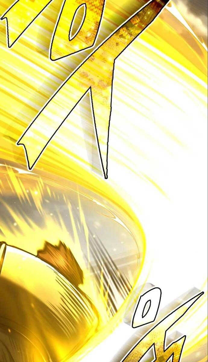 Thiên Quỷ Chẳng Sống Nổi Cuộc Đời Bình Thường Chapter 94 - 93