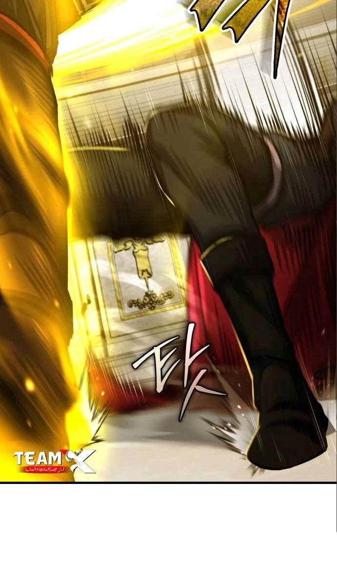 Thiên Quỷ Chẳng Sống Nổi Cuộc Đời Bình Thường Chapter 94 - 94