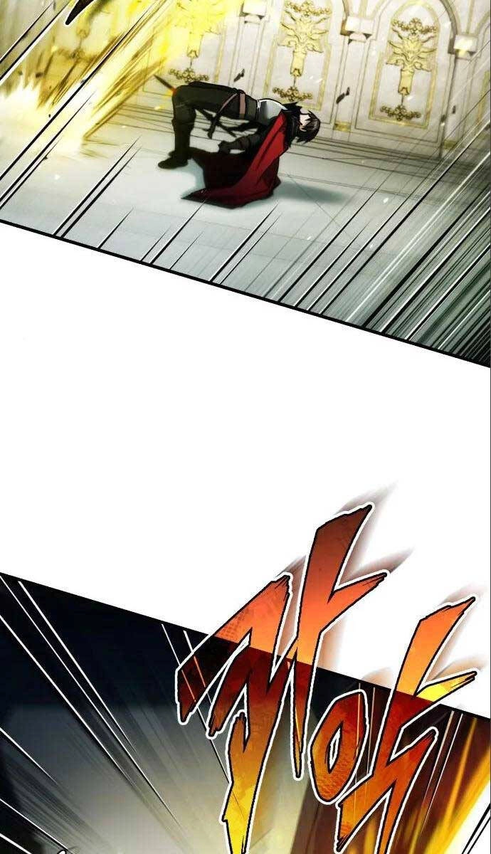 Thiên Quỷ Chẳng Sống Nổi Cuộc Đời Bình Thường Chapter 94 - 96