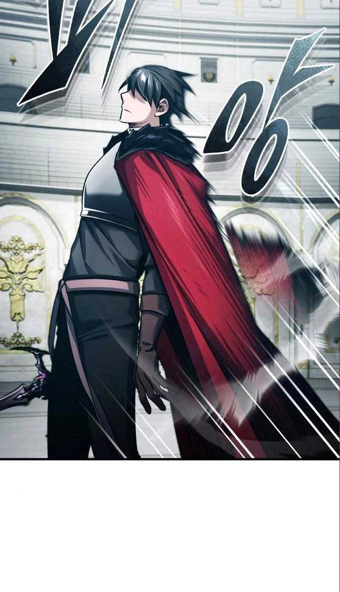 Thiên Quỷ Chẳng Sống Nổi Cuộc Đời Bình Thường Chapter 94 - 98