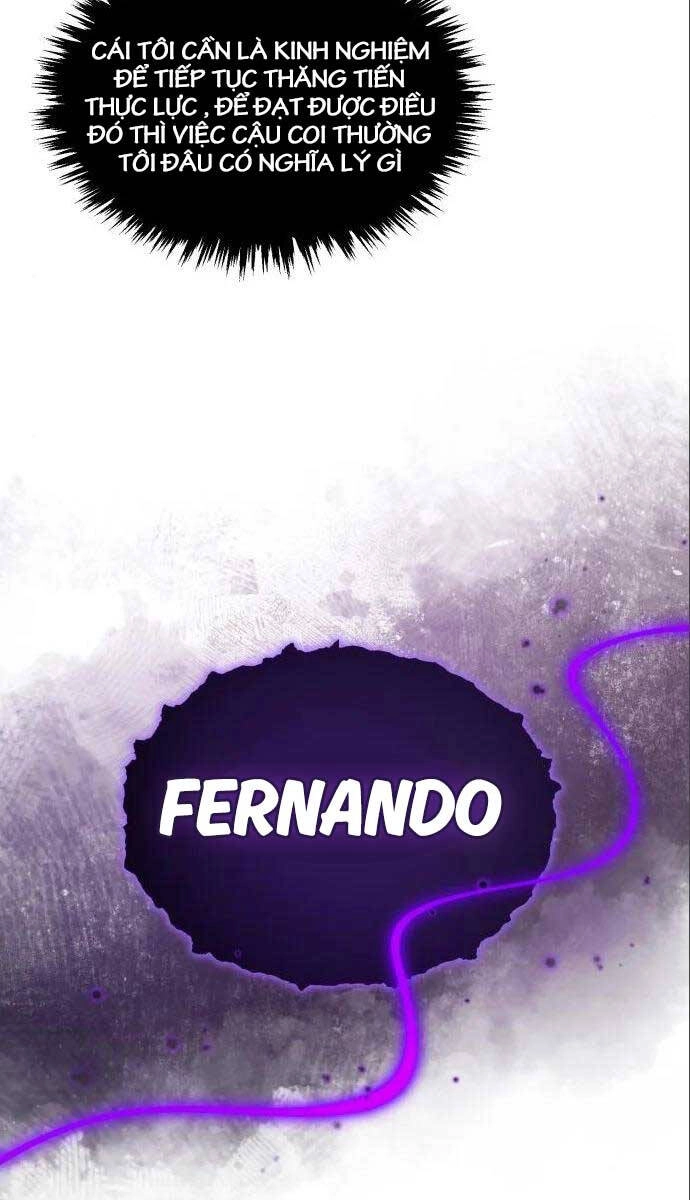 Thiên Quỷ Chẳng Sống Nổi Cuộc Đời Bình Thường Chapter 94 - 101