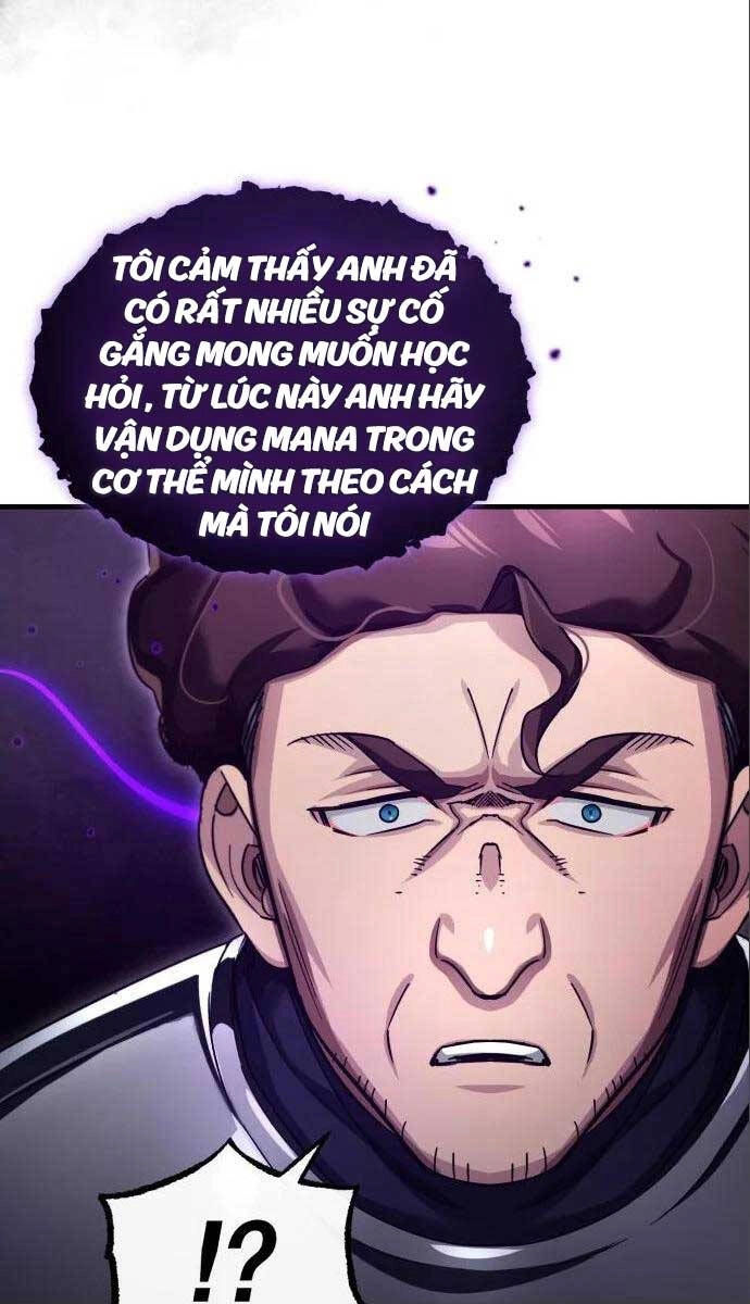 Thiên Quỷ Chẳng Sống Nổi Cuộc Đời Bình Thường Chapter 94 - 102