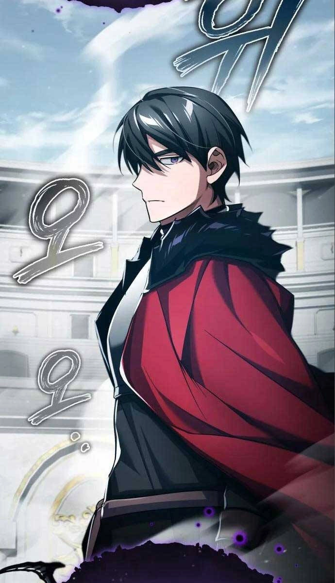 Thiên Quỷ Chẳng Sống Nổi Cuộc Đời Bình Thường Chapter 94 - 105