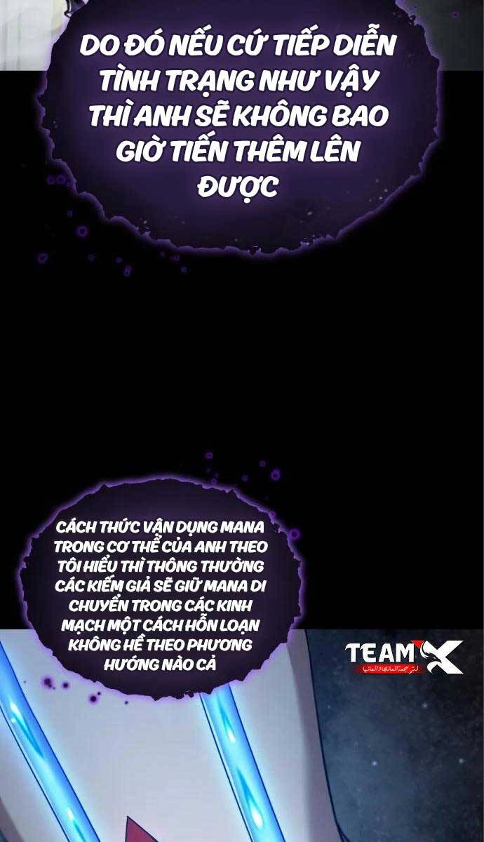 Thiên Quỷ Chẳng Sống Nổi Cuộc Đời Bình Thường Chapter 94 - 106