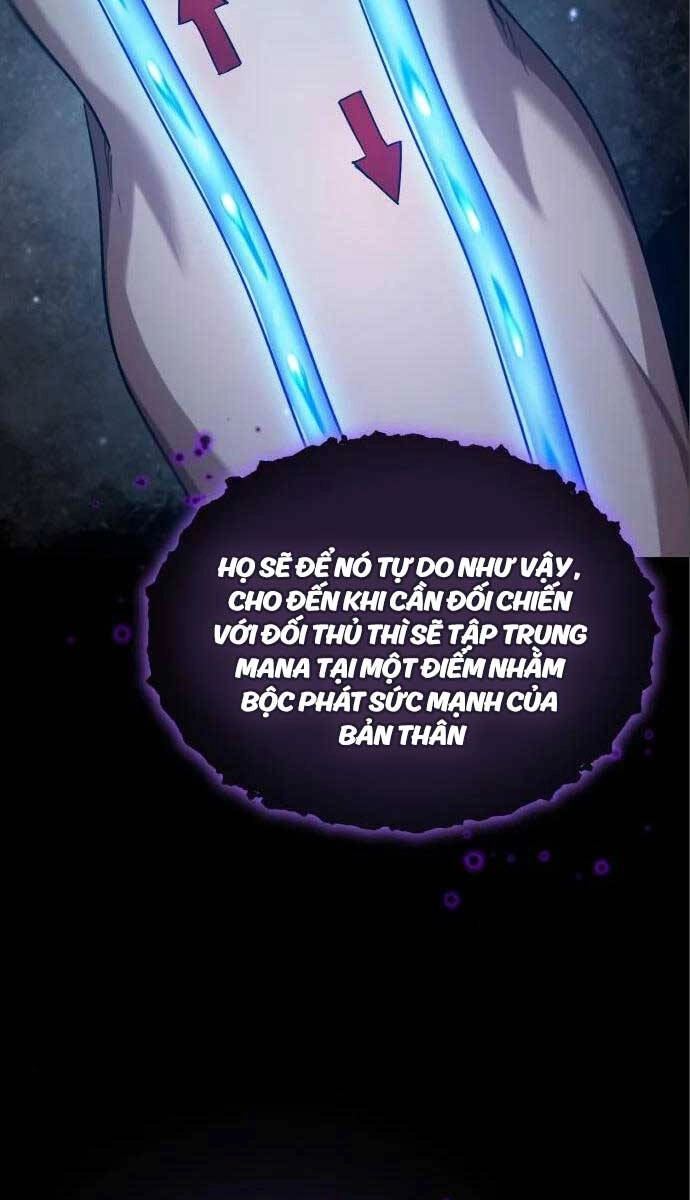 Thiên Quỷ Chẳng Sống Nổi Cuộc Đời Bình Thường Chapter 94 - 107